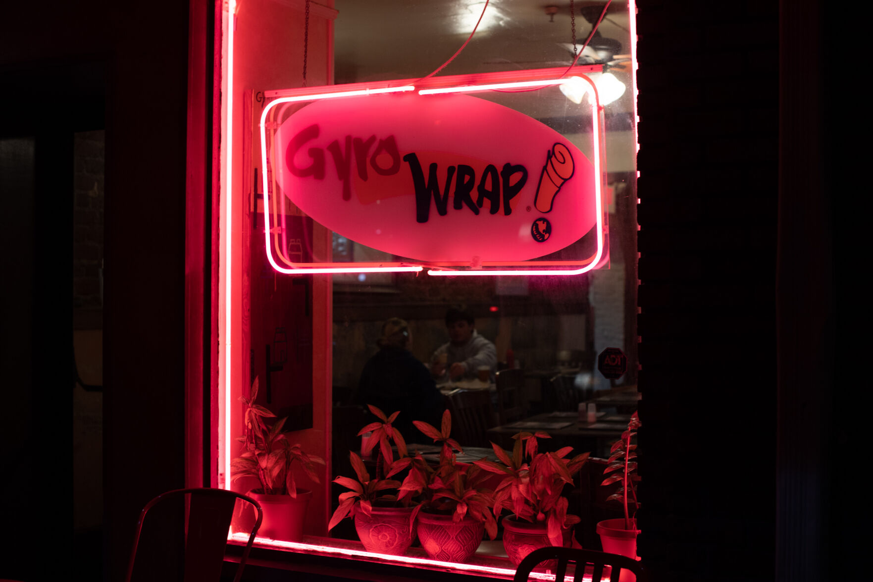 191118_JCA_GryoWrap_062.jpg